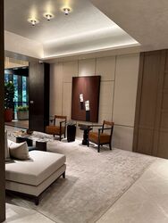 Upperhouse At Orchard Boulevard (D10), Apartment #520730611